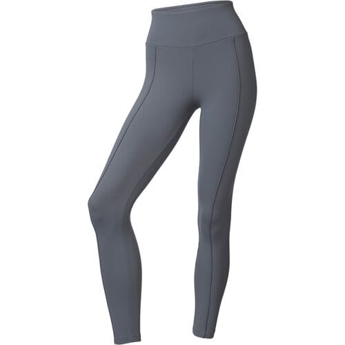 CRIVIT Dames sportlegging (Blauw, L (44/46))
