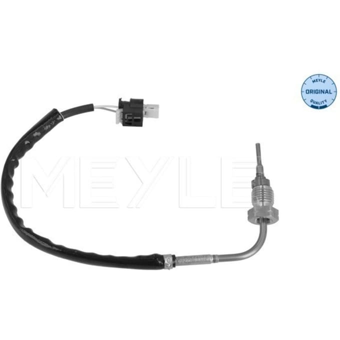 Sensor, uitlaatgastemperatuur MEYLE 014 800 0197