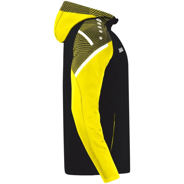 Jako - Performance Jas Dames - Dames Teamwear-36
