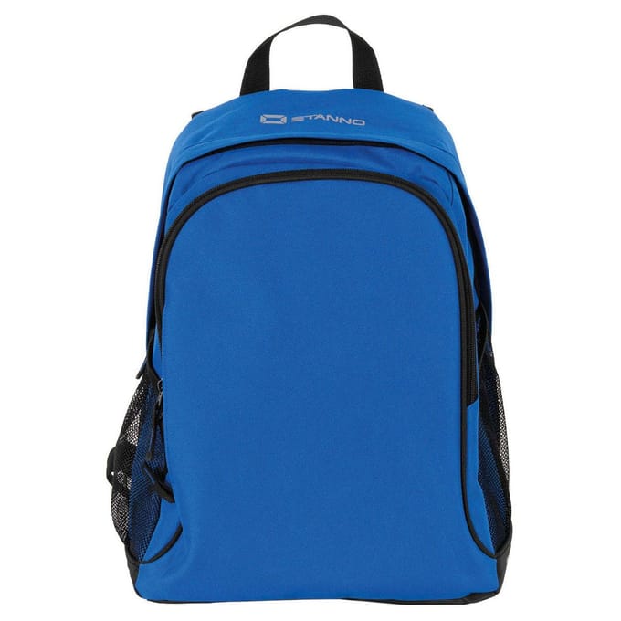 Stanno Campo Backpack Sporttas - One Size