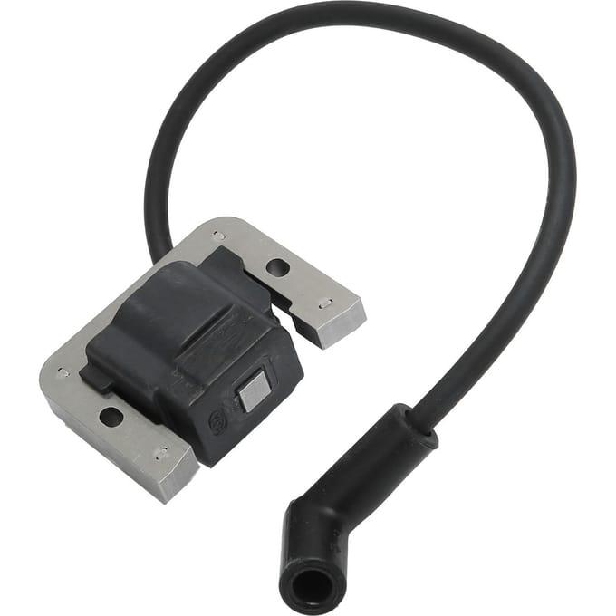 Ontstekingsmodule Bobine Geschikt voor Kohler 20‑584‑03‑S 2058403 2058403S Motor