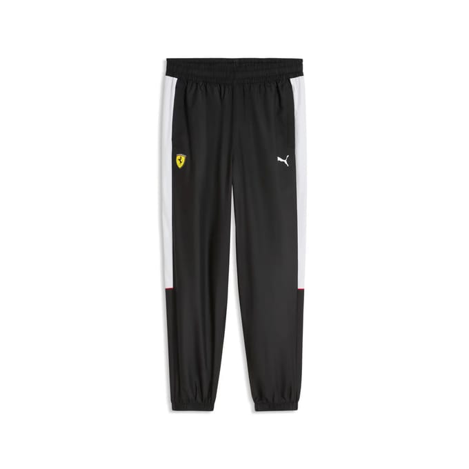 Ferrari Joggingbroek