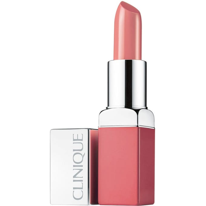Clinique Pop Lip Colour + Primer Lipstick 3.9 gr