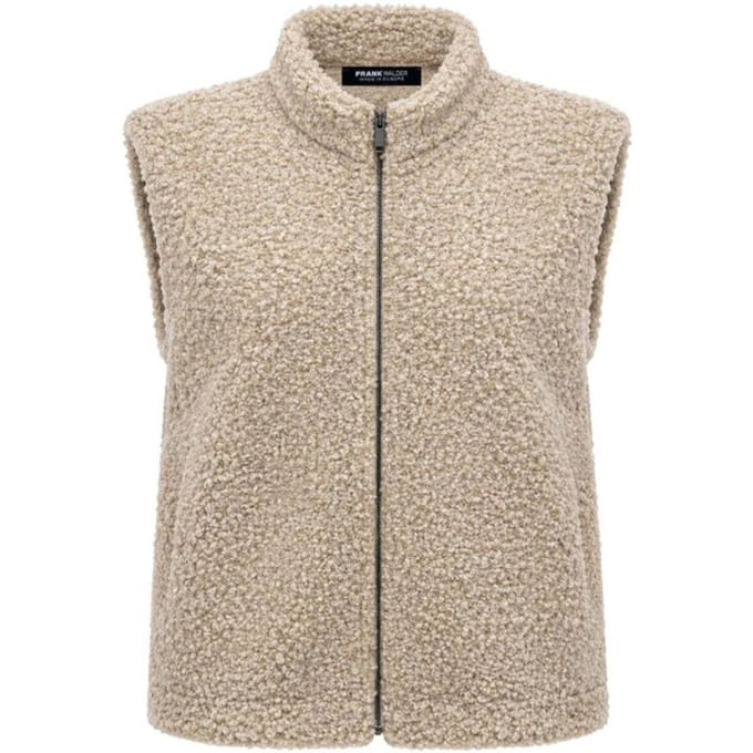 Frank Walder Vest w61208809