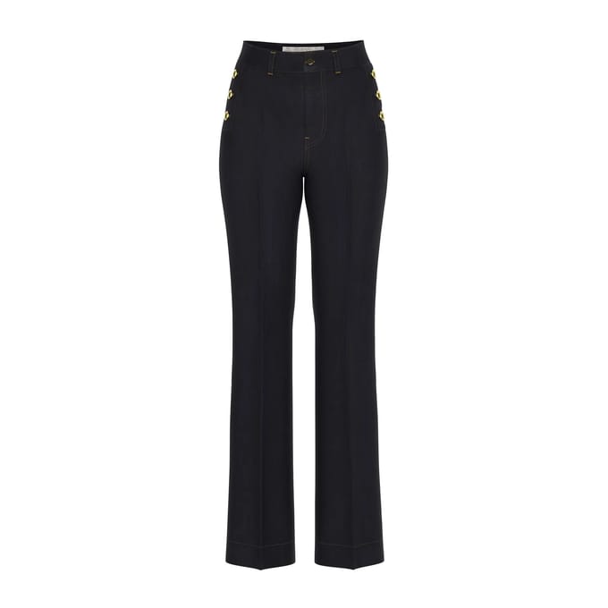 Damesjeans Guess New Faye