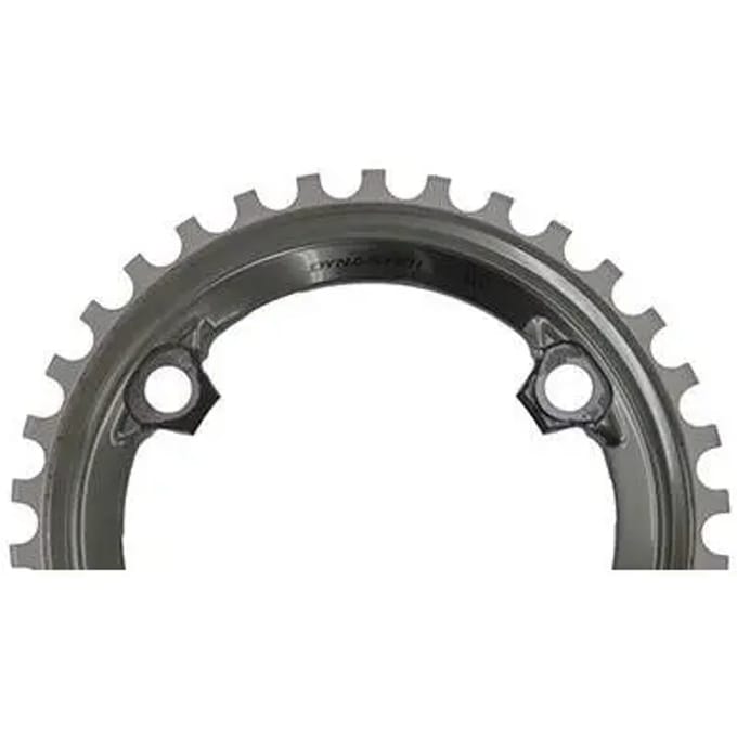 Schijflade Shimano XTR 2X11