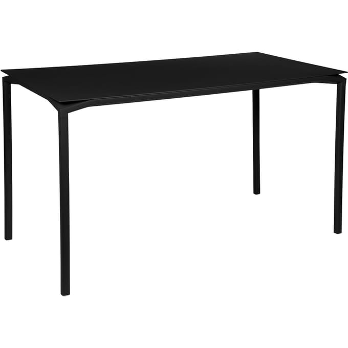 Fermob CALVI Tafel  - 42 drop - 160 x 80 cm