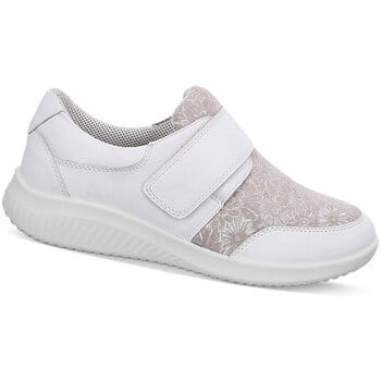 Sneakers Jomos -