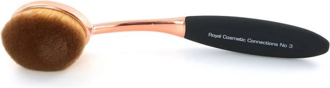 Royal De Luxe Make-up Brush