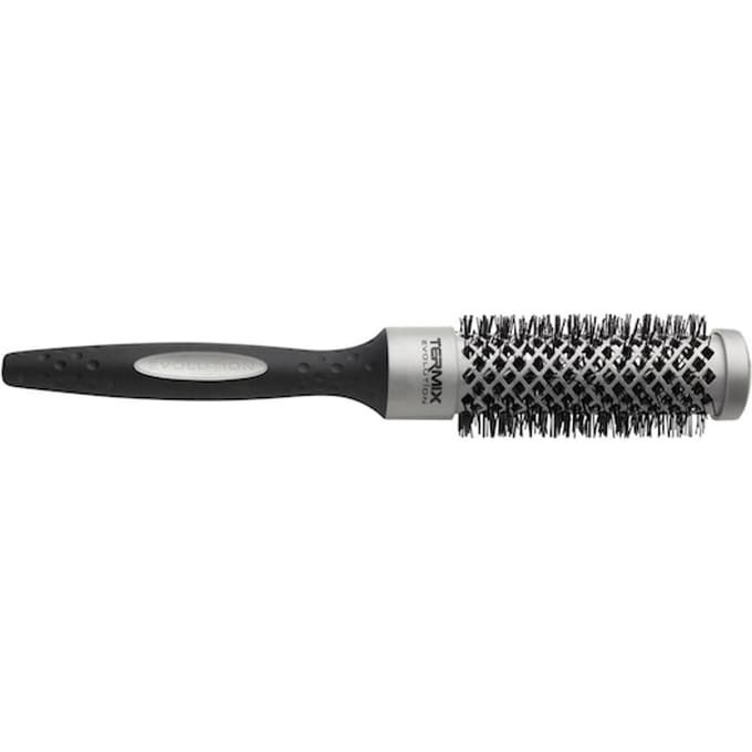 TERMIX Ronde borstels Evolutie Basis Unisex