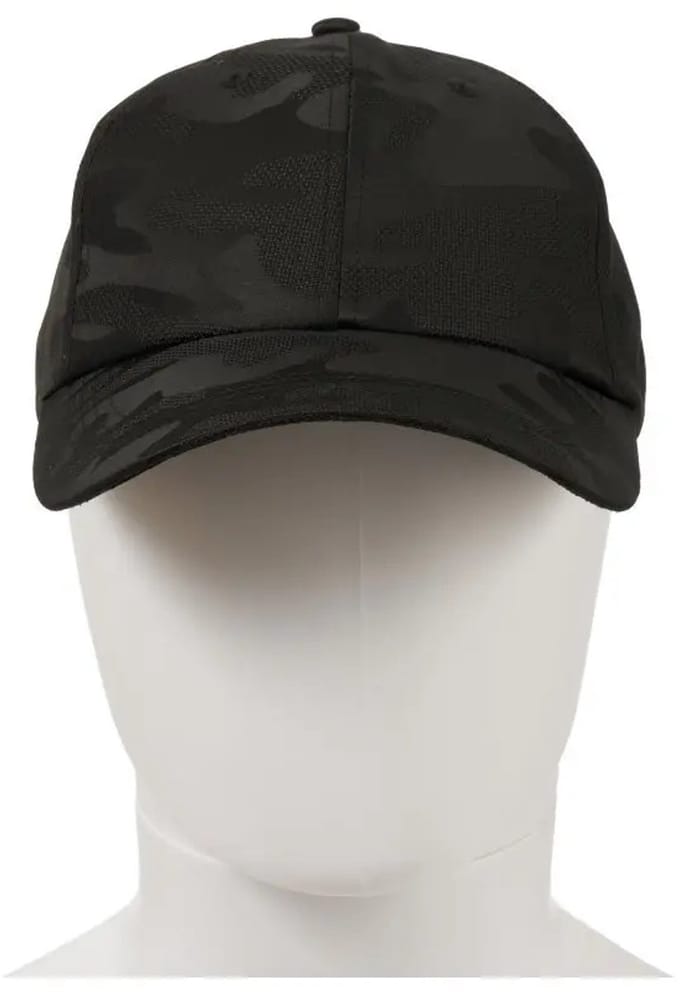 Baseball cap Payper Wear Kentucky