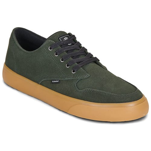 Element Topaz C3 Schoenen Groen EU 43 Man