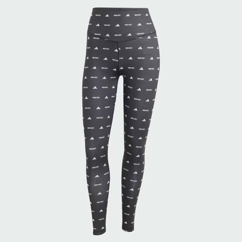 Leggings voor dames adidas X Moon Boot