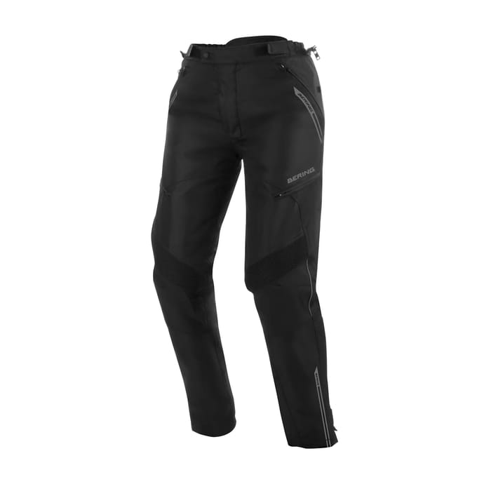 Dames motorbroek Bering Vision