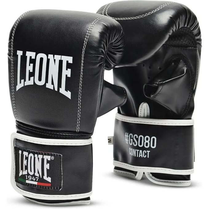 Handschoenen voor contactzakken Leone