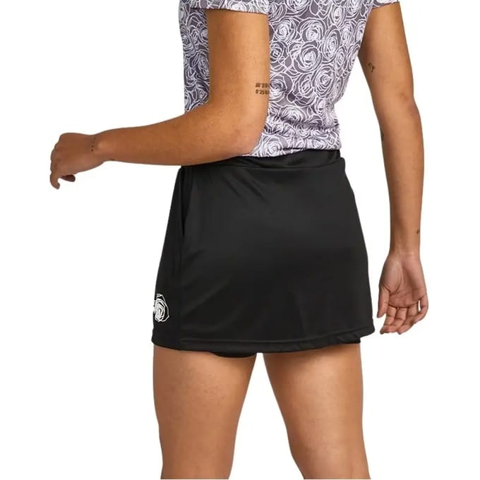 Dames skort J'hayber Rose
