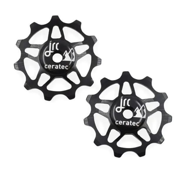 Rol JRC Shimano Dura Ace