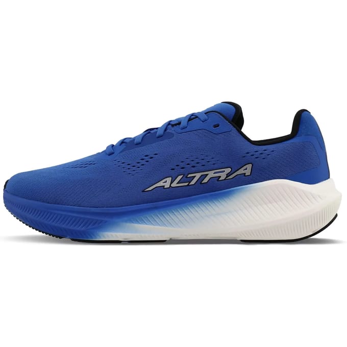 Hardloopschoenen Altra Experience Flow