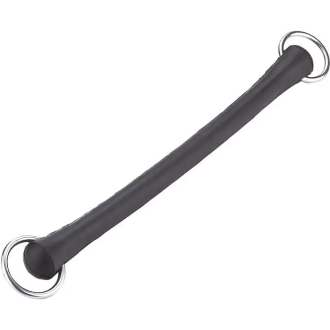 Rubber koord Kerbl