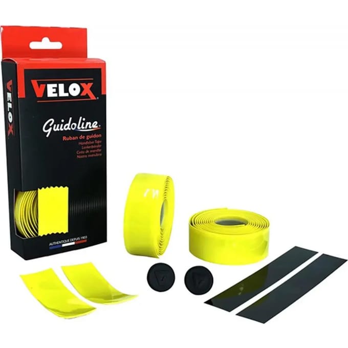 Klassieke hanger tape Velox