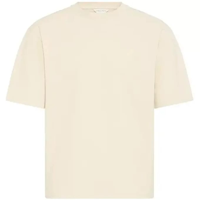 T-shirt Casual Friday Forrie