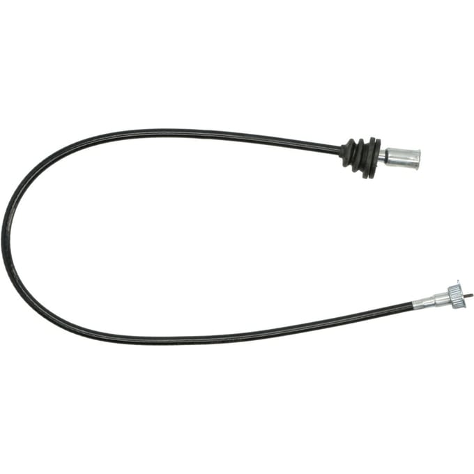 Snelheidsmeterkabel AKUSAN F5X001AKN