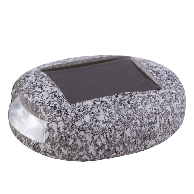 Globo Buiten sfeerlamp Talvi Solar