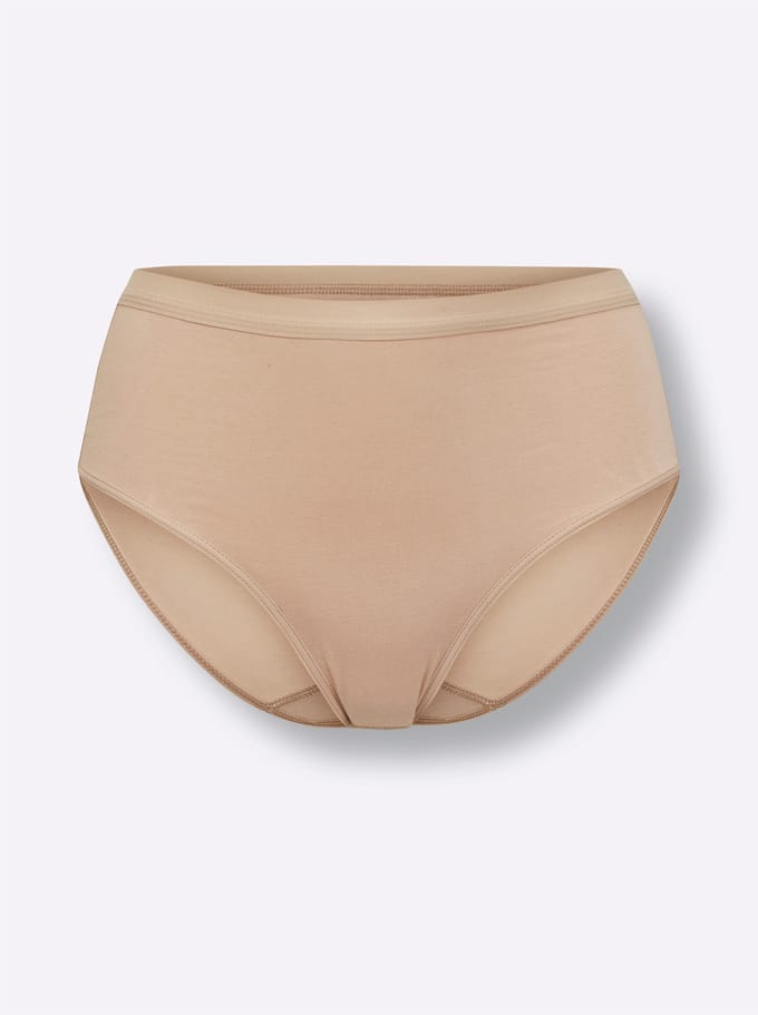 Correctieslip