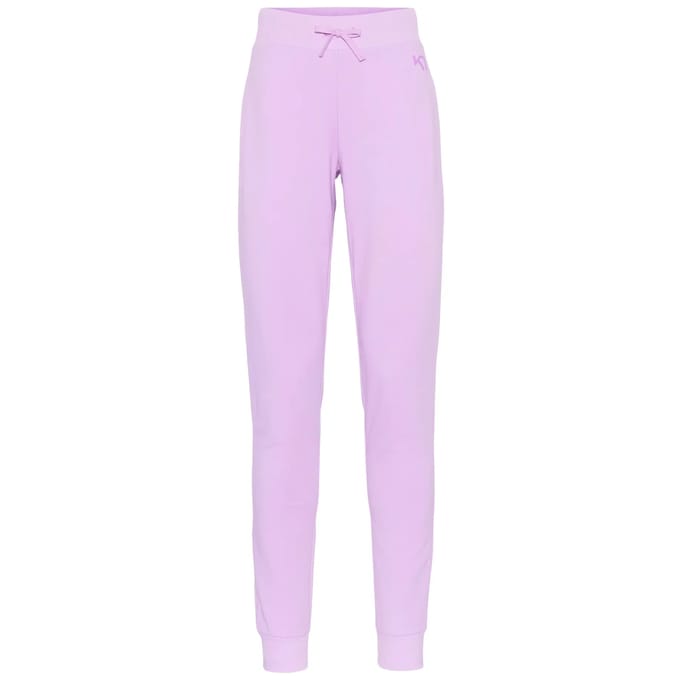 Leggings voor dames Kari Traa