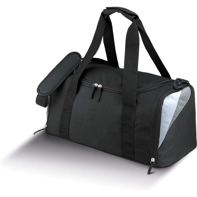 Sporttas Proact 62 Cm