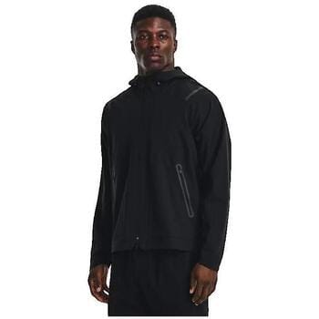 Niet te stoppen waterdichte jas Under Armour