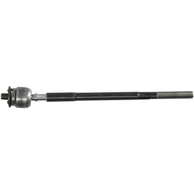Axiaalgewricht, spoorstang SASIC 3008246