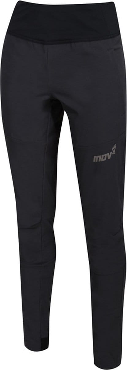 VentureLite Pant - Dames - Black Graphite