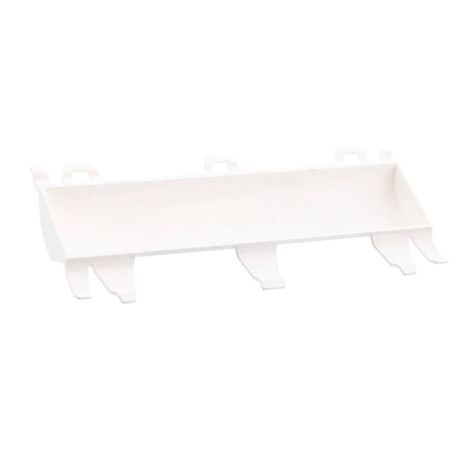 AEG reflector 3879882102