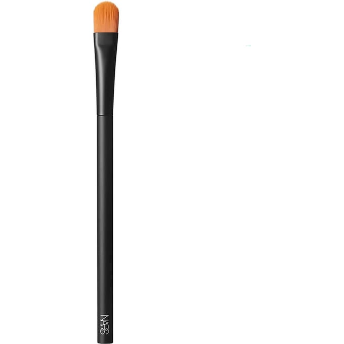 NARS Penseel #12 Crèmepenseel Ogen Dames