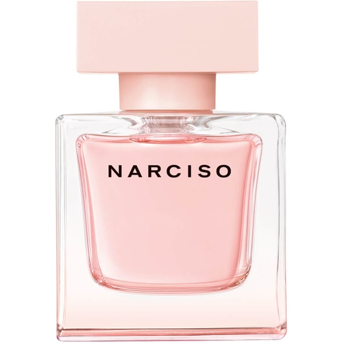 Narciso Rodriguez NARCISO Eau de Parfum Spray Damesparfum Dames 50 ml