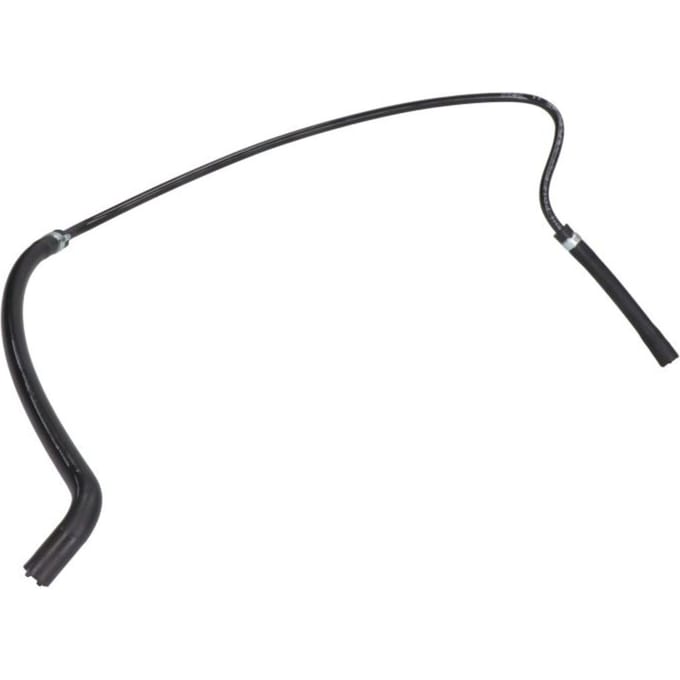 Koelvloeistofleidingen THERMOTEC DWC091TT