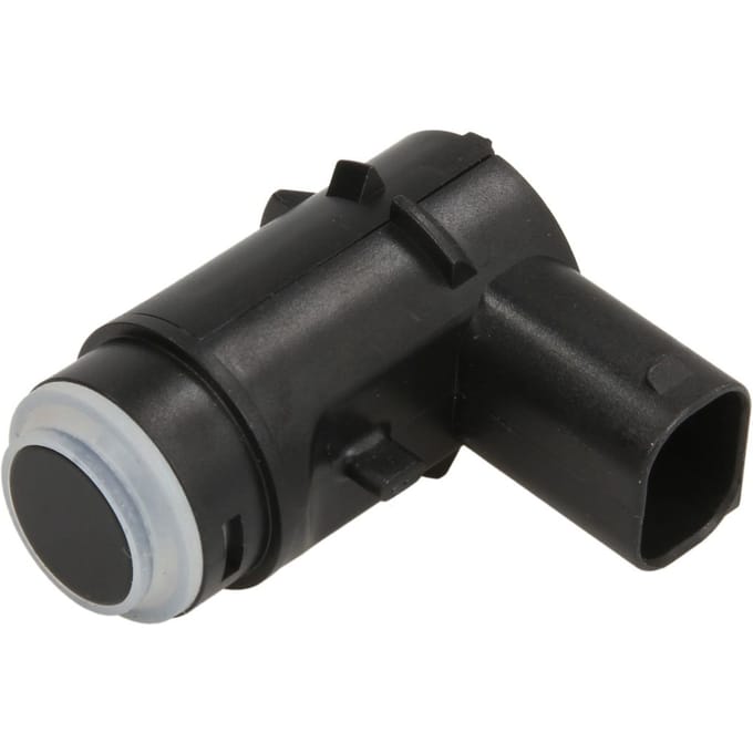 Sensor, parkeerhulp BLIC 5902-01-0467P