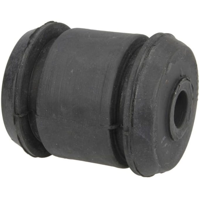 Voorste draagarm silentblock TEDGUM 442951