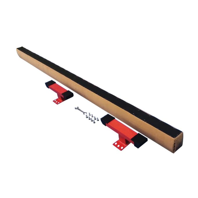 Balk MASTER 240 x 30 cm - bekleed