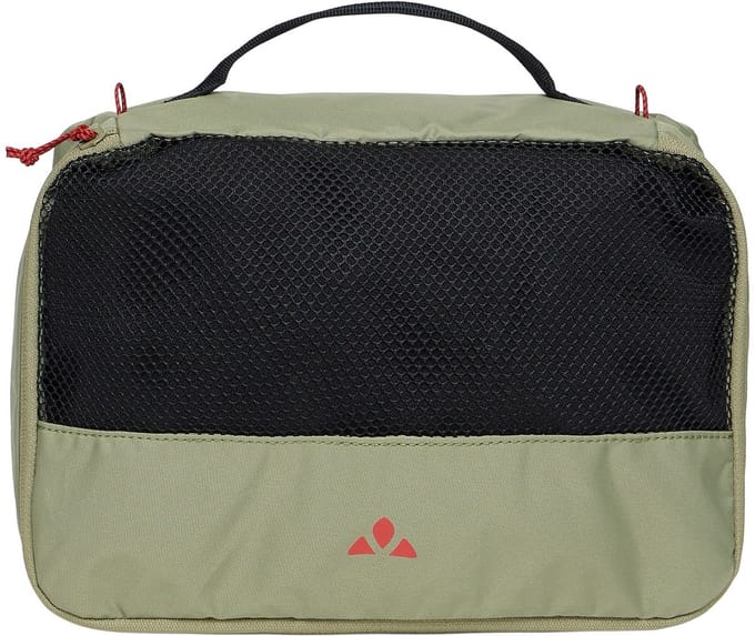 Vaude TripBox S - opbergtas (fango)