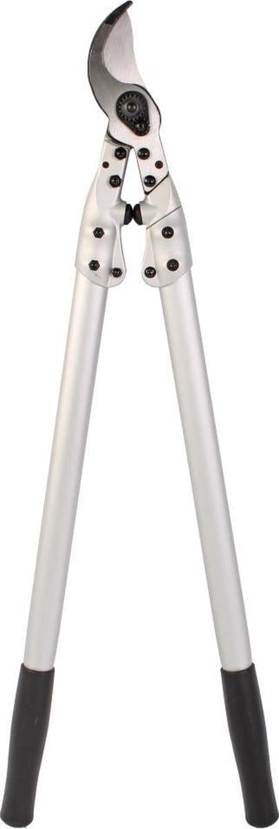 Talen Tools - Takkenschaar - Aluminium - Professioneel