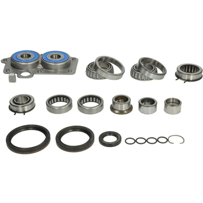 Schaeffler Luk Reparatieset, handgeschakelde versnellingsbak INA 462 0382 10