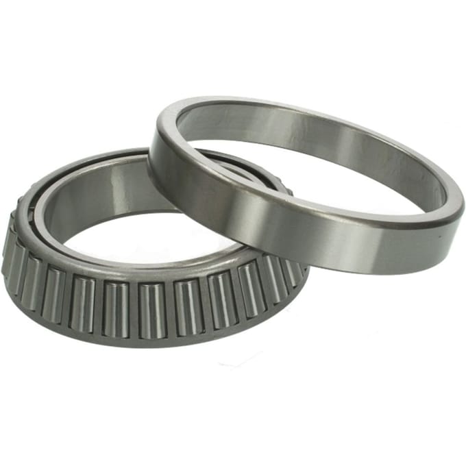 Reparatieset, achteras EURORICAMBI 98170146