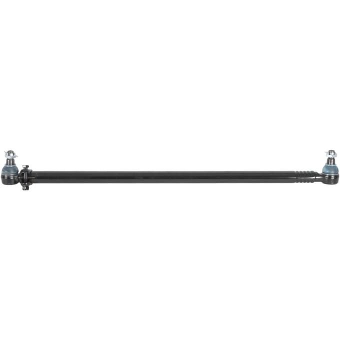 Spoorstang FEBI BILSTEIN 23593