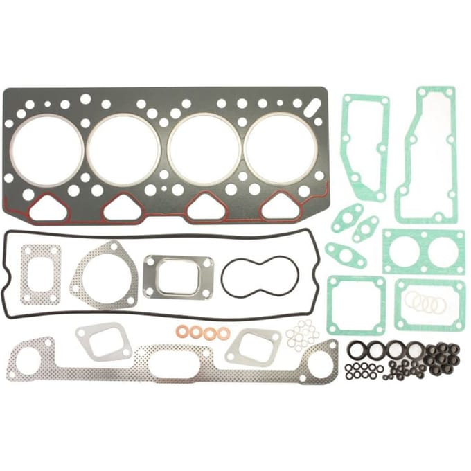 Pakkingset, motor ENGITECH ENT000318