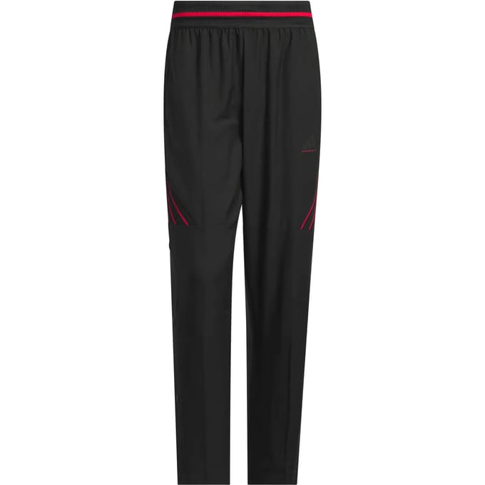 Broek adidas Crazy Lite