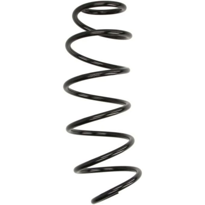 Chassisveer K-Flex KYB RA3304