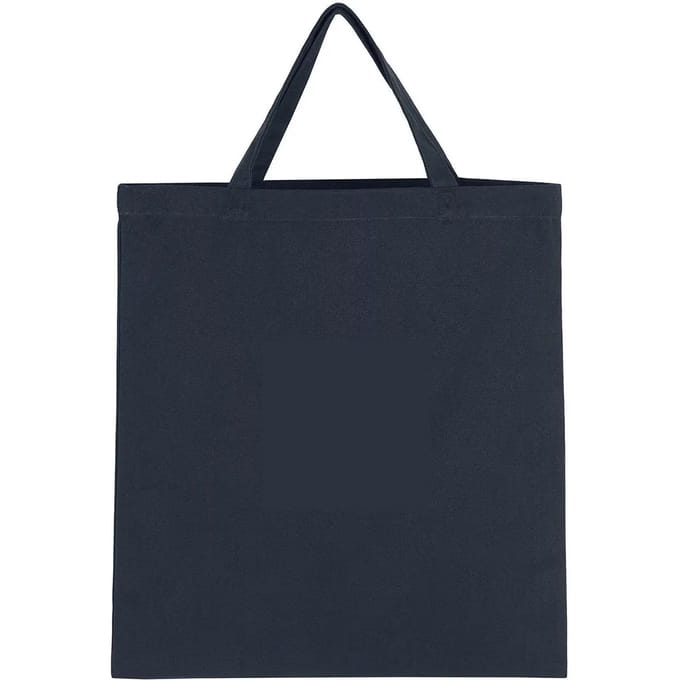 SH canvas tas SG Accessories Bags Classic