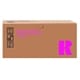 Ricoh type 260 toner cartridge magenta (origineel)